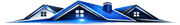 logomark