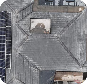 image-5